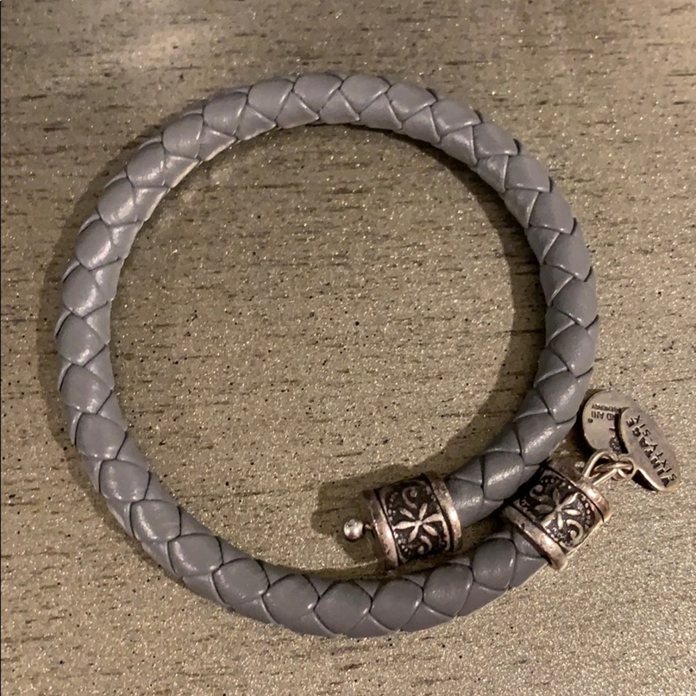 ALEX AND ANI BRACELET